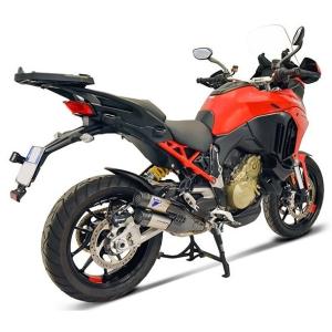 アクティブ ゼファー400/X オイルクーラーキット(サイド廻し)ラウンド