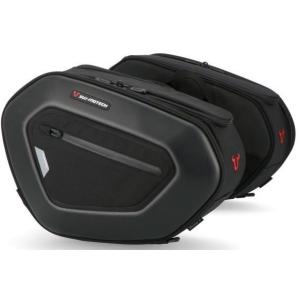 SW-MOTECH（エスダブリューモテック） SW-MOTECH SWモテック PRO BLAZE