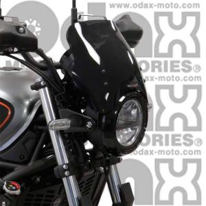 新品　W1・W３　ドレミコレクション　タマゴウィンカーセット DOREMI COLLECTION（ドレミコレクション） タマゴ型ウインカー 500SS