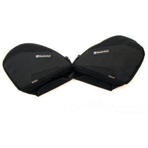 Wunderlich ワンダーリッヒ タンクガードバック F850GS Adventure G310...