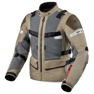 アルパインスターズ（alpinestars） MISSILE v2 LEATHER SUIT