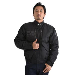 YeLLOWCORN(イエローコーン) バイク アパレル ジャケット・セット YB