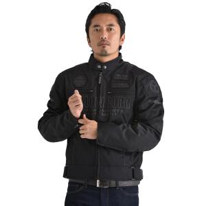 BMW ビーエムダブリュー ジャケット Venting サイズ：56 メッシュ