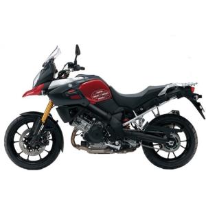 STOMPGRIP ストンプグリップ トラクシ...の詳細画像1