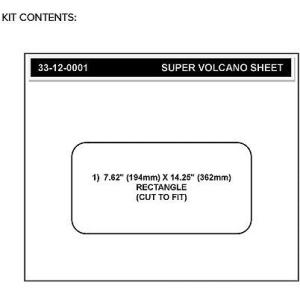 STOMPGRIP ストンプグリップ トラクシ...の詳細画像1