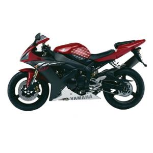 STOMPGRIP ストンプグリップ トラクシ...の詳細画像2