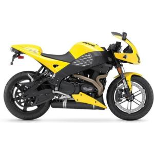 STOMPGRIP ストンプグリップ トラクシ...の詳細画像1