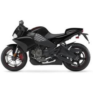 STOMPGRIP ストンプグリップ トラクシ...の詳細画像2