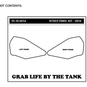 STOMPGRIP ストンプグリップ トラクシ...の詳細画像3
