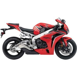 STOMPGRIP ストンプグリップ トラクシ...の詳細画像1