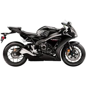 STOMPGRIP ストンプグリップ トラクシ...の詳細画像1