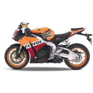 STOMPGRIP ストンプグリップ トラクシ...の詳細画像2