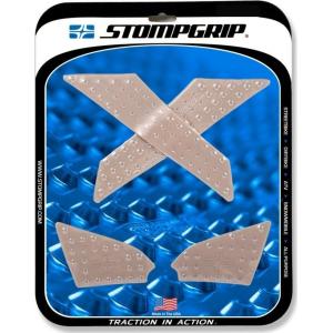 ADVANTAGE（アドバンテージ） EXACT [イグザクト] RACING 10 フル鍛造