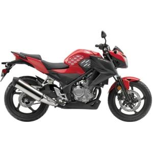 STOMPGRIP ストンプグリップ トラクシ...の詳細画像1