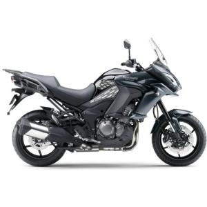 STOMPGRIP ストンプグリップ トラクシ...の詳細画像1