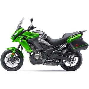 STOMPGRIP ストンプグリップ トラクシ...の詳細画像2