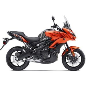 STOMPGRIP ストンプグリップ トラクシ...の詳細画像1