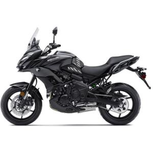 STOMPGRIP ストンプグリップ トラクシ...の詳細画像2