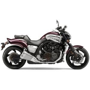 STOMPGRIP ストンプグリップ トラクシ...の詳細画像1