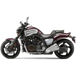 STOMPGRIP ストンプグリップ トラクシ...の詳細画像2