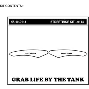 STOMPGRIP ストンプグリップ トラクシ...の詳細画像3