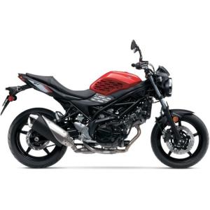 STOMPGRIP ストンプグリップ トラクシ...の詳細画像1