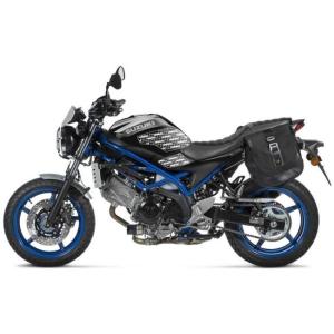 STOMPGRIP ストンプグリップ トラクシ...の詳細画像2