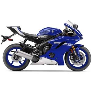 STOMPGRIP ストンプグリップ トラクシ...の詳細画像1