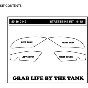 STOMPGRIP ストンプグリップ トラクシ...の詳細画像2