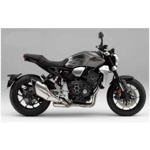 STOMPGRIP ストンプグリップ トラクシ...の詳細画像1
