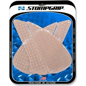 STOMPGRIP（ストンプグリップ） トラクションパッドタンクキット