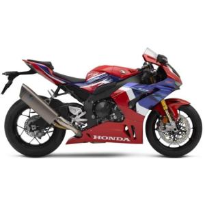 STOMPGRIP ストンプグリップ トラクシ...の詳細画像1