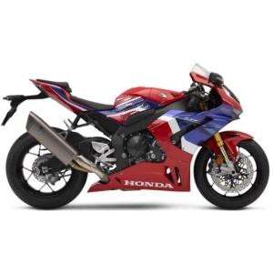 STOMPGRIP ストンプグリップ トラクシ...の詳細画像1