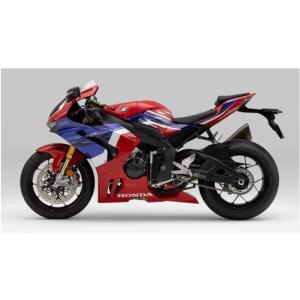 STOMPGRIP ストンプグリップ トラクシ...の詳細画像2