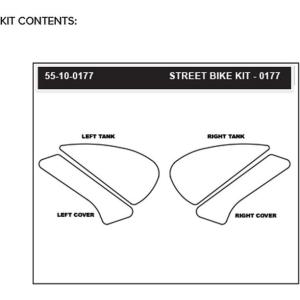 STOMPGRIP ストンプグリップ トラクシ...の詳細画像3