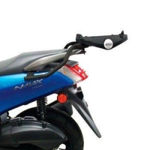 ORM製 ヤマハ TZR50R 片目耐久 アッパーカウル FRP ライト付 カウル 白