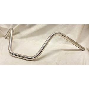 バイク部品　パーツ　取り外し車種不明　GIVI 　リアボックス　鍵付き　中古品 ts-parts_22208000