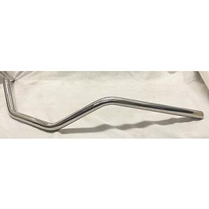 KOUBALINKローダウンリンクKAWASAKIスーパーシェルパ 250 3．8cm