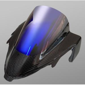 Magical Racing（マジカルレーシング） カウルインナーパネル 素材：綾