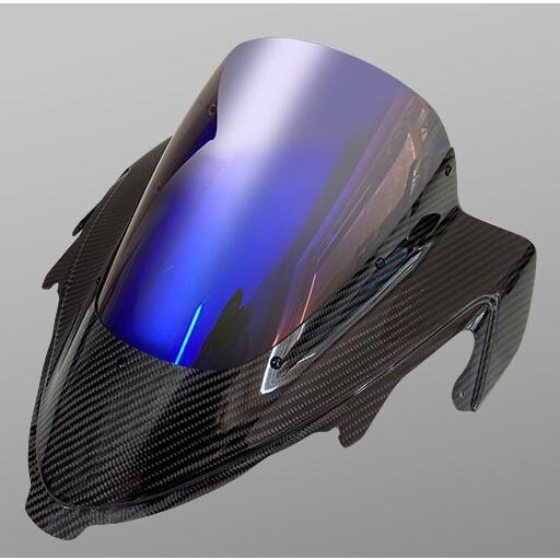 Magical Racing マジカルレーシング カーボントリムスクリーン タイプ：綾織カーボン／ス...