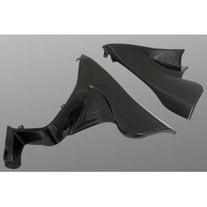 250SSマッハドレミコレクション　テールカウル DOREMI COLLECTION ドレミコレクション テールカウル 素材：FRP