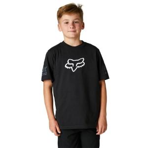 FOX フォックス ユース カレラ Tシャツ サイズ：YM