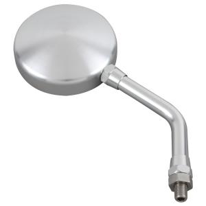 FAR エフエーアール ミラー FLEXI ハンドルミラー Φ22 ハンドル