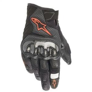 アルパインスターズ（alpinestars） SMX-1 AIR V2 GLOVE [SMX-1 エア