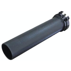 R&U PRODUCTS R&U PRODUCTS:R&Uプロダクツ アルミビレットスロットルスリーブ