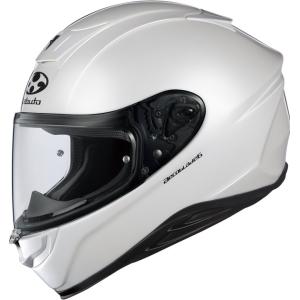 OGK KABUTO OGK KABUTO:オージーケーカブト AEROBLADE-6ヘルメット サイズ：XS