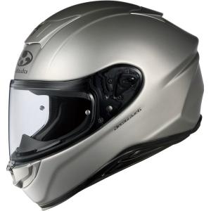OGK KABUTO OGK KABUTO:オージーケーカブト AEROBLADE-6ヘルメット サイズ：XL