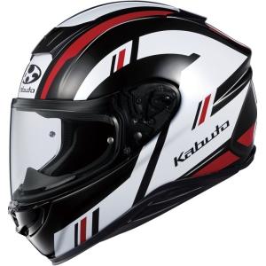 OGK KABUTO OGK KABUTO:オージーケーカブト AEROBLADE-6 DYNAヘルメット