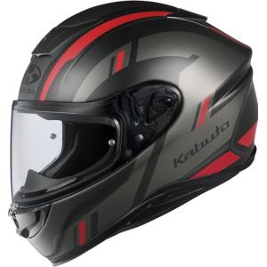 OGK KABUTO OGK KABUTO:オージーケーカブト AEROBLADE-6 DYNAヘルメット