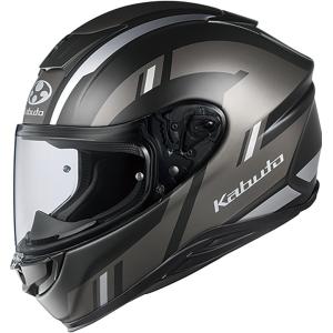 Kabuto AEROBLADE-6 ヘルメット Lサイズ AEROBLADE-6 | AEROBLADE-6シリーズ | Kabuto